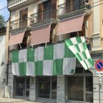 CAB1C79A-D2C7-4A10-98CF-EE56B4DA6CE8