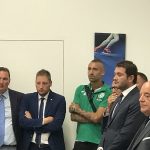 D0DF5D41-40C6-4162-B171-606F7982D8DB