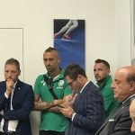 D3D5173C-2EF2-4294-A9F9-6BBB0E9E251F