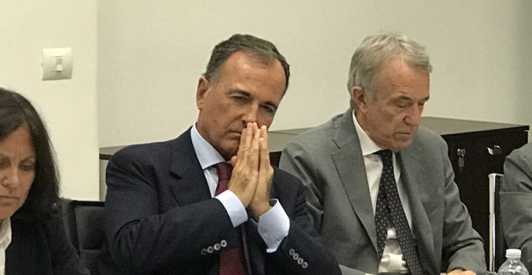 Format Serie B, Frattini non decide e tre categorie restano un rebus