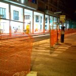 cantieri avellino lavori