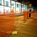 lavori cantieri