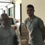 E2CE9529-E11D-4DA0-B859-3D37A84D6AC0