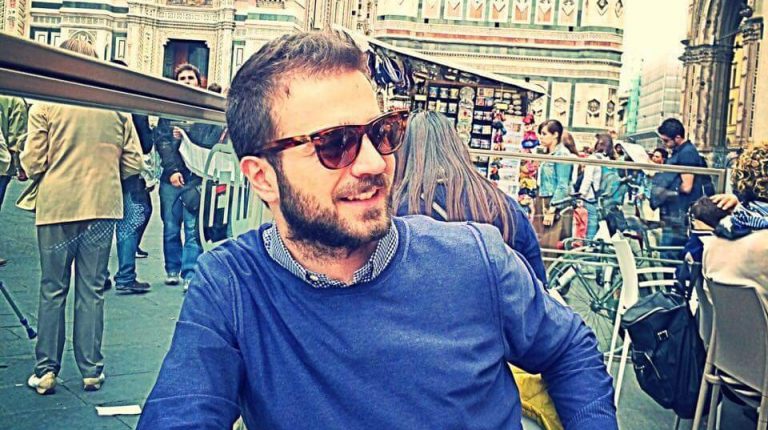Ance, Volpe riconfermato vicepresidente del Gruppo Giovani