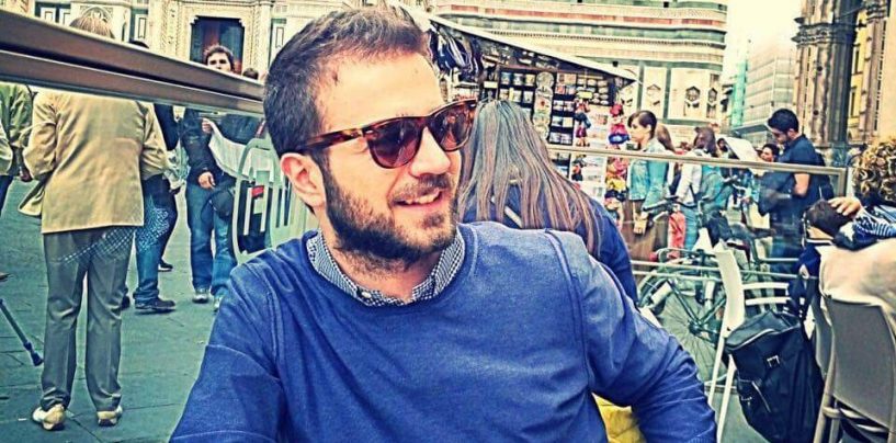 Ance, Volpe riconfermato vicepresidente del Gruppo Giovani