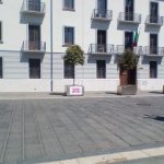 IMG-20180726-WA0005