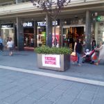 IMG-20180726-WA0008