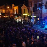 Puozzi passa p’a Pratala