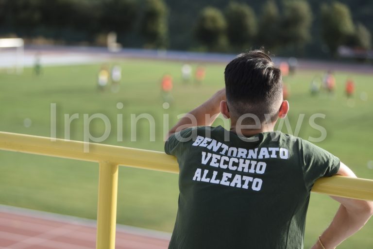 DIARIO DAL RITIRO/ Cala il sipario. Dall’arena al Coni: non è finita