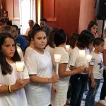 bambini strage a16 monteforte