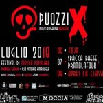 banner puozzi passa pa pratola
