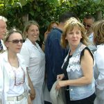 bellizzi protesta infermieri