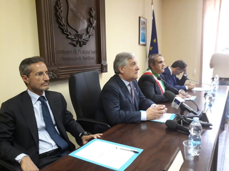 VIDEO/ Sanità, Caldoro non crede a De Luca: “Commissariamento ancora lungo”