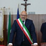 ciampi insediamento comune avellino