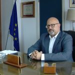ciampi sindaco avellino