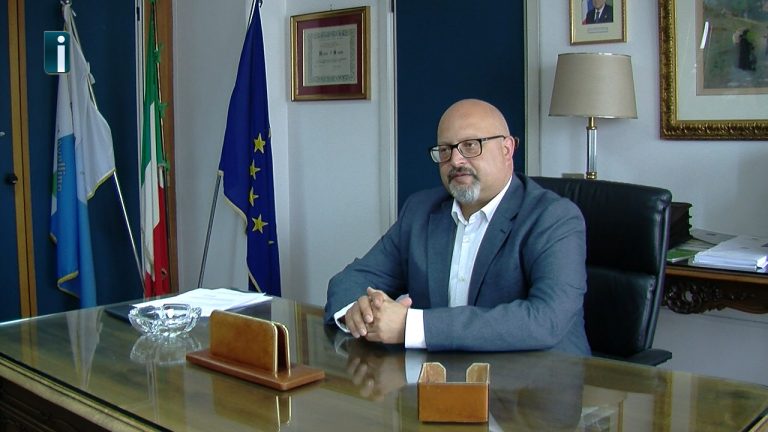 “Fantasioso che Ciampi si consideri nostra carica espressa”. Il Meet Up di Avellino fa chiarezza