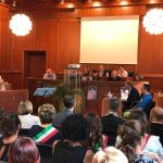 comune di monteforte