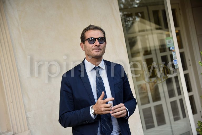 Avellino, per il ruolo di direttore sportivo e allenatore vicini alla firma De Vito e Gautieri