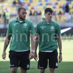 di-gregorio-valietti