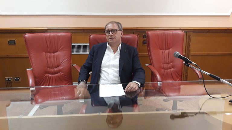 Sfratti, commissioni comunali “Trasparenza” e Politiche abitative pronte a riunirsi su richiesta di Preziosi