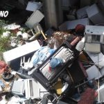 discarica montefalcione (3)