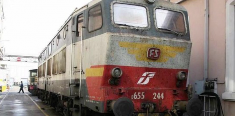 Processo ex Isochimica, in Aula ex assessore e funzionario di Ferrovie dello Stato
