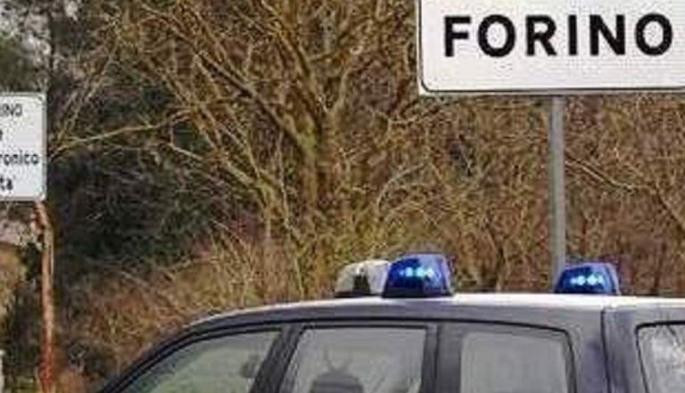 Muore parroco di Forino. Era positivo al Covid