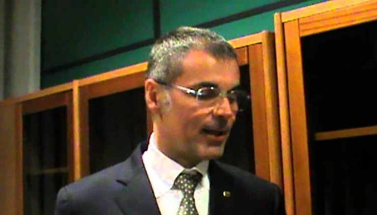 Gruppioni rilancia in Irpinia, Zaolino: “Presto nuova occupazione”