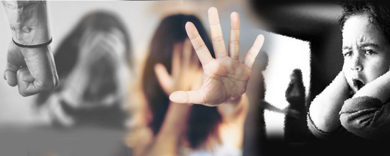 Lotta al bullismo e alla violenza di genere, in campo anche la blogger Teresa Morone