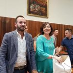 ines fruncillo iandolo lazzaro