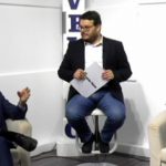 irpinialavoro rusolo d’ercole