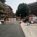 lavori cantieri avellino