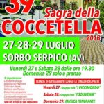 locandinasagra