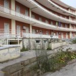 maffucci ospedale