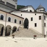 mobtevergine santuario