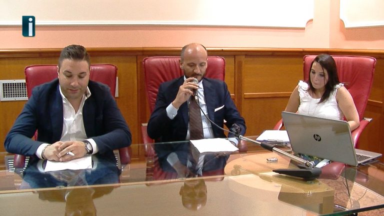 Le 4 notti dei Briganti, le parole dell’amministratore di Hs Company