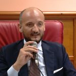 pasquariello hs notte dei briganti
