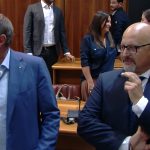 preziosi campi sindaco