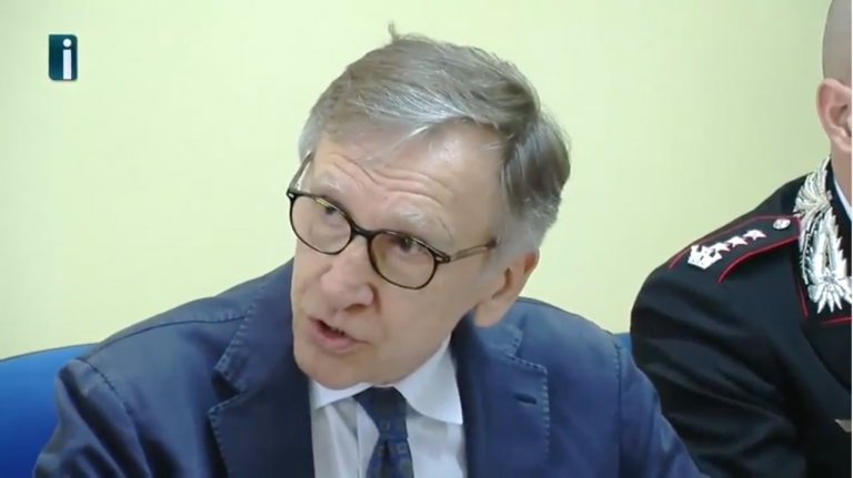 Viadotti a rischio, la Procura chiede altri atti al Ministero