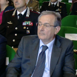 questore luigi botte