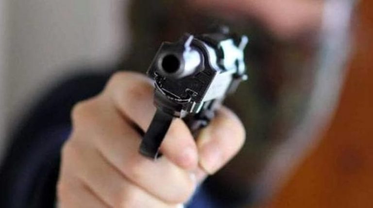 Rapina aggravata, domiciliari per un 22enne incensurato