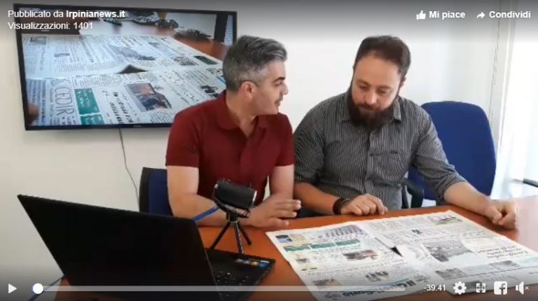 Tunnel e ponte, Metro, Piazza Castello. Il punto sui cantieri, in rassegna stampa