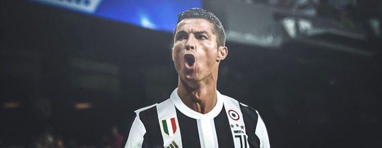Arriva Ronaldo, scatta lo sciopero alla Fca di Melfi
