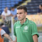 siciliano
