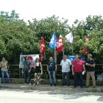 sindacati bellizzi polizia penitenziaria