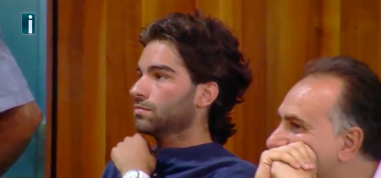 VIDEO/ Città, Luongo: “Sì al dialogo trasparente con i 5 Stelle, ma nessuna contrattazione”