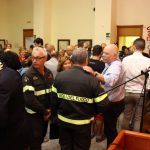 strage a16 monteforte