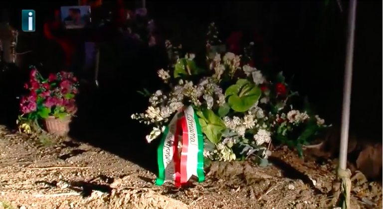 SPECIALE STRAGE ACQUALONGA/ Cinque anni in un giorno: “Per ricordare, per ringraziare e per chiedere giustizia” (VIDEO)