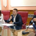 tavolo notte dei briganti