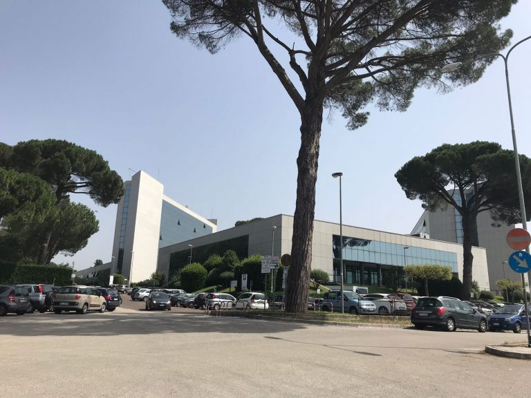 Rifiuti liquidi nell’impianto di Camporeale, decide la conferenza di servizi